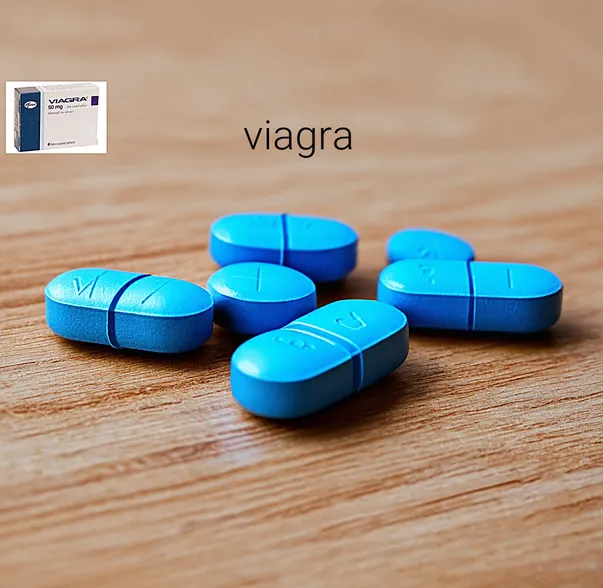 Le prix de viagra en france